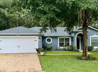 24 September Pl, Palm Coast, FL 32164