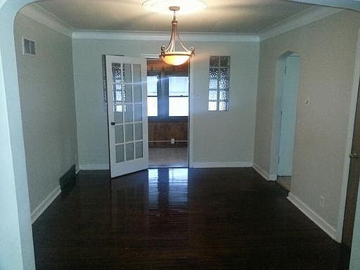 4th image of 9224 Catalina Dr