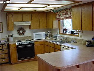 1st image of 1768 NE 54th Ct