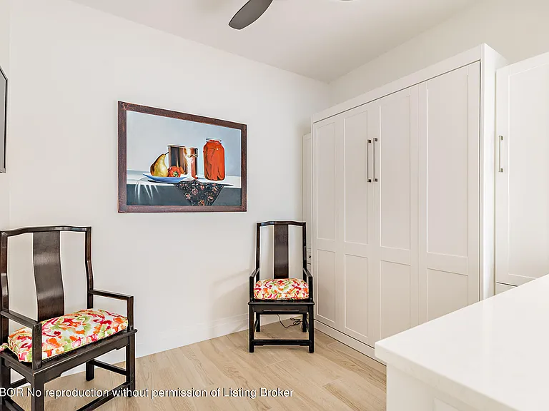 330 S Ocean Blvd #32 — Photo 7