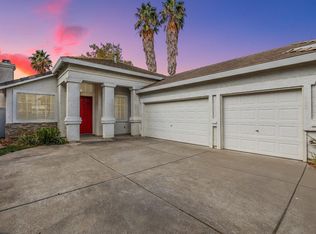 3236 Babson Dr, Elk Grove, CA