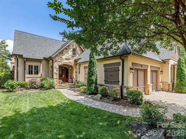 16 Windelsham Way, Arden, NC 28704