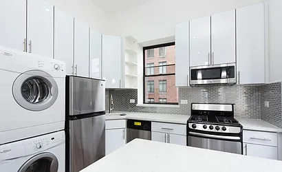 Rented by Bold New York
