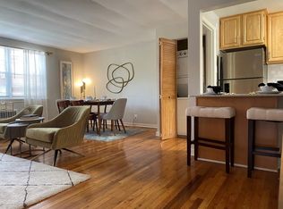 The Metropolitan Wynnewood, Wynnewood, PA 19096