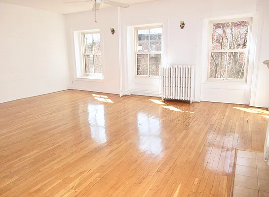 Rented by Brooklyn Properties | media 2