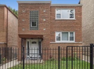 7431 N Damen Ave #2, Chicago, IL 60645