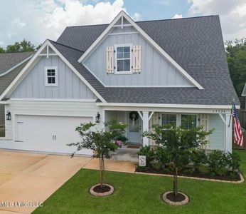 13324 Hawk Pl, Gulfport, MS, 39503