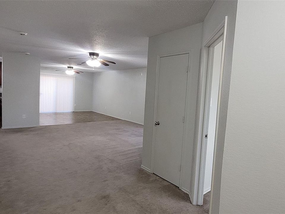 1st image of 10345 Bear Hollow Dr