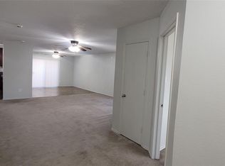 10345 Bear Hollow Dr, Fort Worth, TX 76244