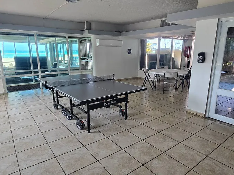 3307 Avenida Isla Verde Cond Surfside Mansio #213 — Photo 10