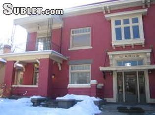 1158 First Ave, Salt Lake City, UT 84103