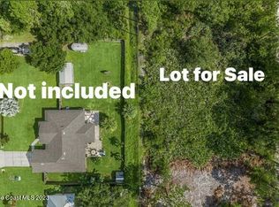 9365 106th Ct, Vero Beach, FL 32967