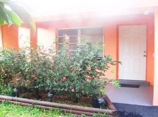 3460 SW 44th St, Fort Lauderdale, FL 33312