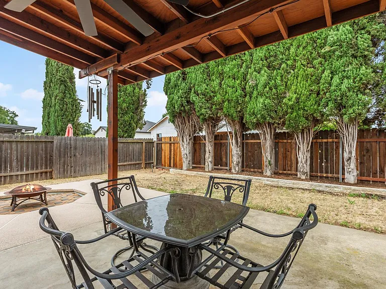 2650 Water Tree Way — Photo 63