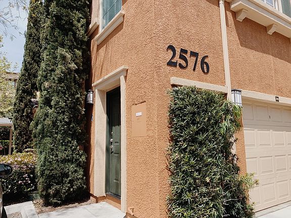 4th image of 2517 Fenton Pkwy APT 402