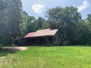 25319 County Road 20, Elberta, AL 36530