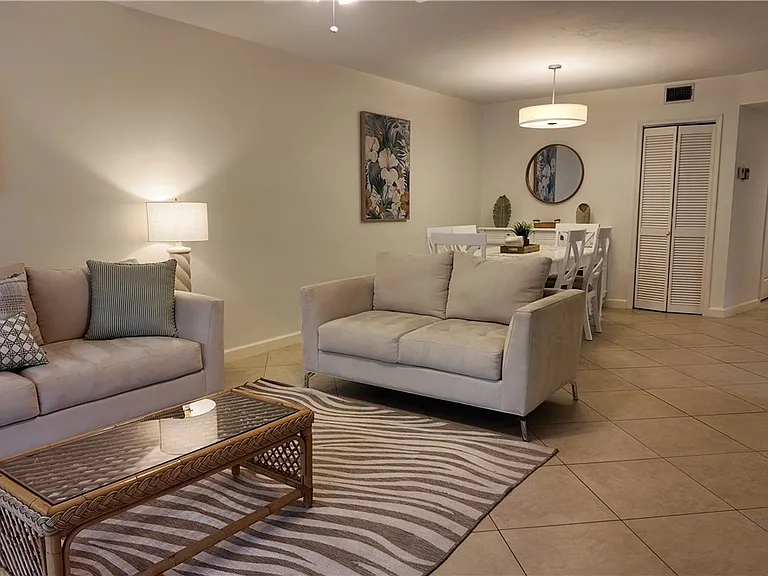 509 Roma Ct #108 — Photo 11