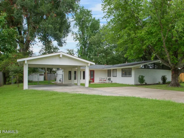 1013 Montrose Blvd, Lafayette, LA 70503
