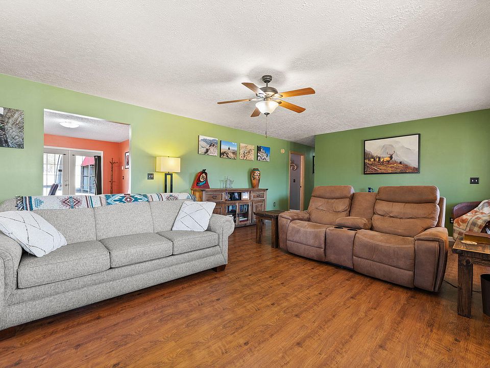 7th image of this home