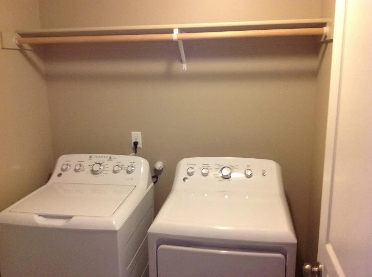 3 bed, 1408 sqft, $1,795 — Photo 4