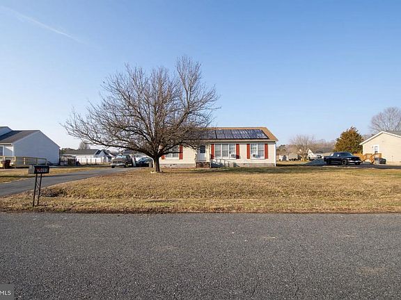 2nd image of 30090 Kristwood Way