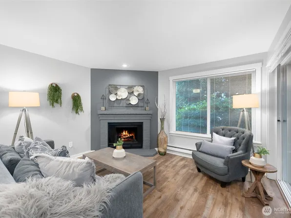 11305 NE 128th Street #C102, Kirkland, WA 98034