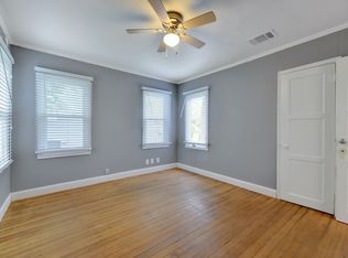 3709 Hollywood Ave, Austin, TX 78722