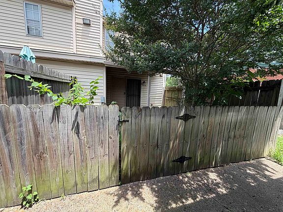 2nd image of 5573 Pleasant View Rd #35