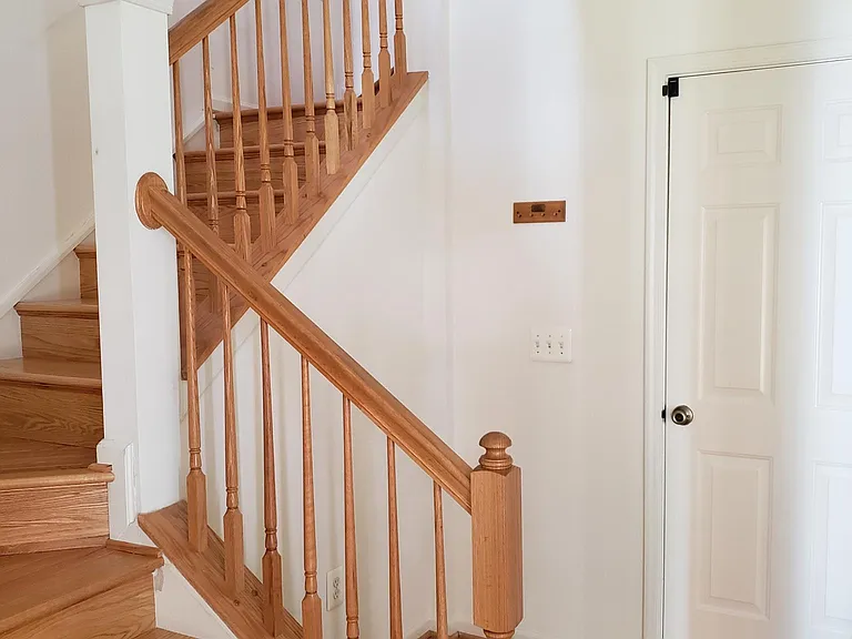 3685 Madison View Ln — Photo 12