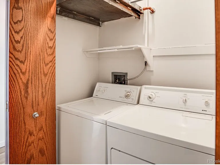 2020 Arapahoe St #1170 — Photo 13