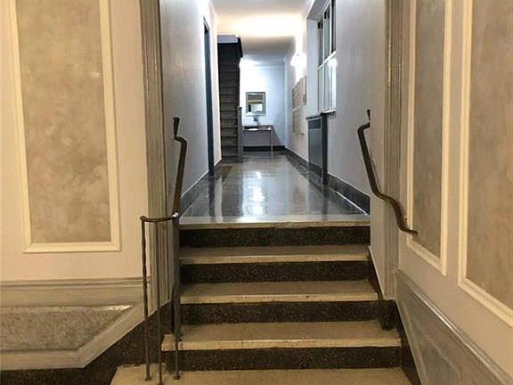 5th image of 2195 E 22nd St APT 5D