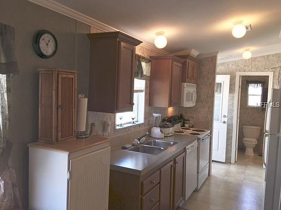 4th image of 7801 34th Ave N Lot 31