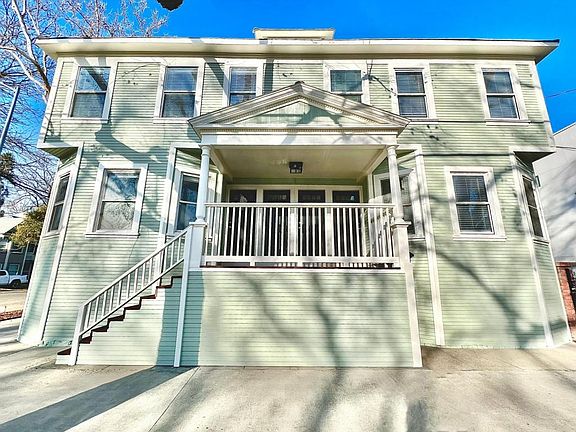 2nd image of 328 1/2 14th St