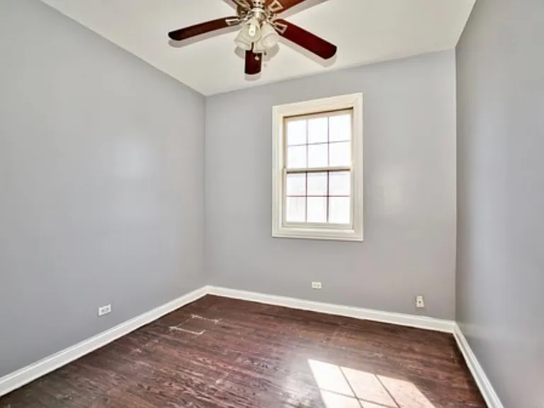3112 W Warren Blvd #2 — Photo 8