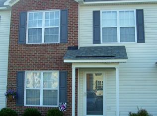 4210 G Dudleys Grant Dr, Winterville, NC 28590