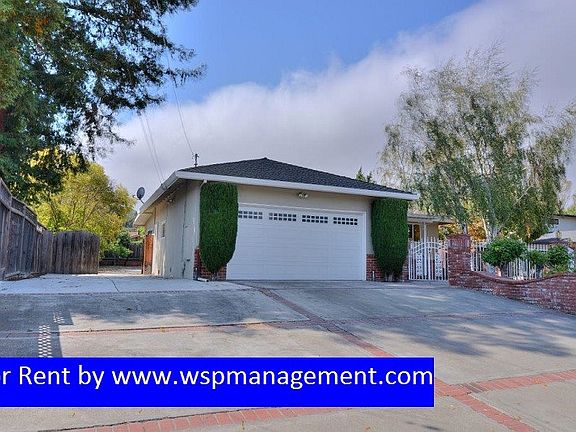 2nd image of 16518 Shady View Ln