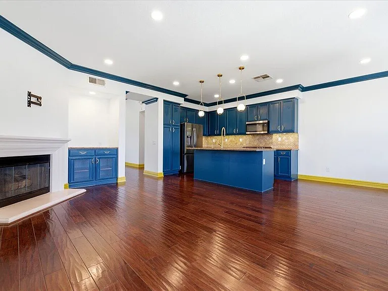23732 Bella Vista Rd — Photo 10