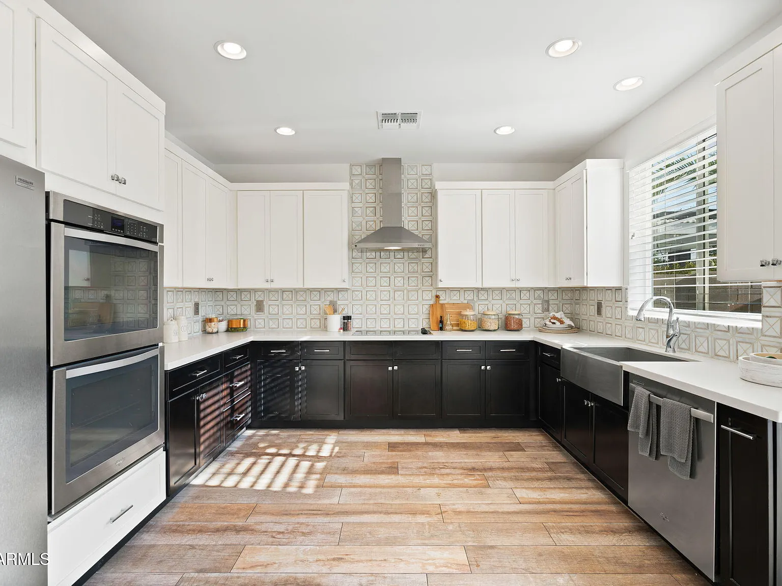 3 bed, 2.5 bath, 2123 sqft, $4,400 — Photo 4