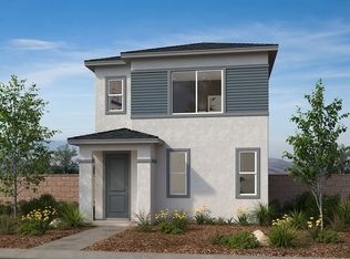 Plan 1719 Modeled Plan, Quarry Row, Rocklin, CA 95677