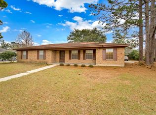 2809 Del Rio Rd W, Mobile, AL 36693