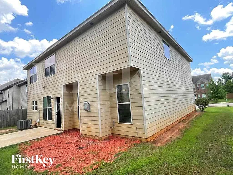 624 Parkside Place Dr — Photo 11