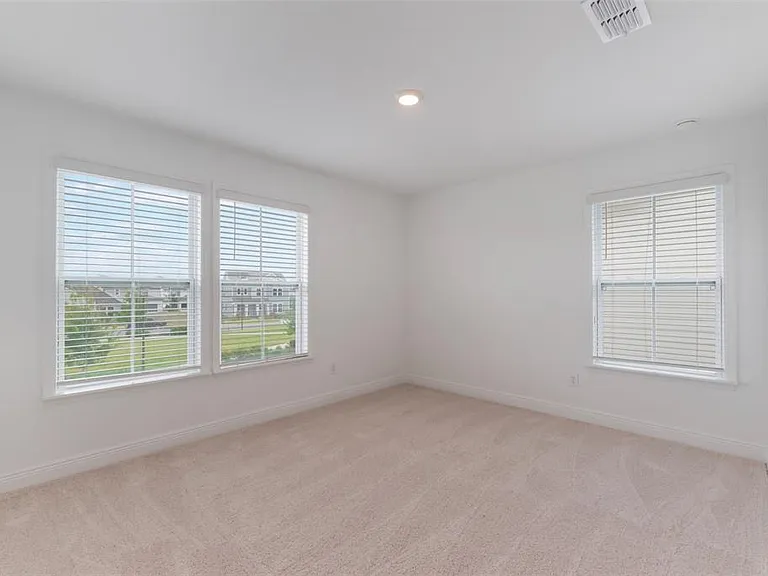 6442 Rover Way — Photo 22