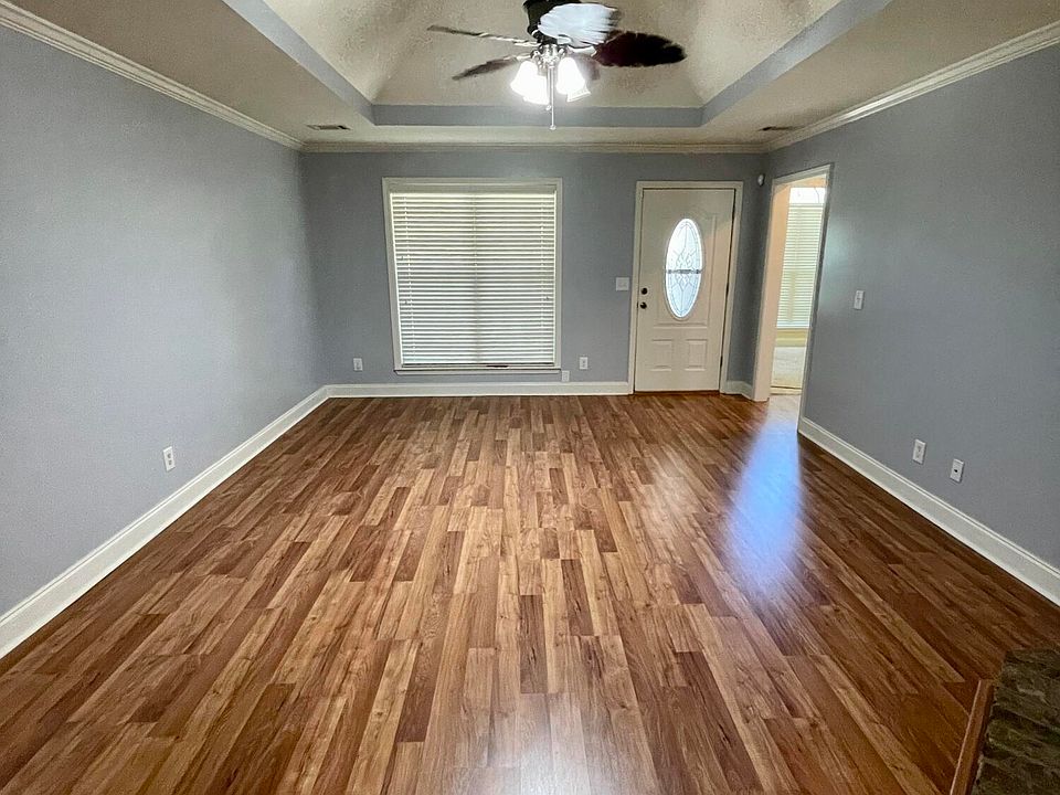 165 White Rd, Byron, GA 31008 Zillow