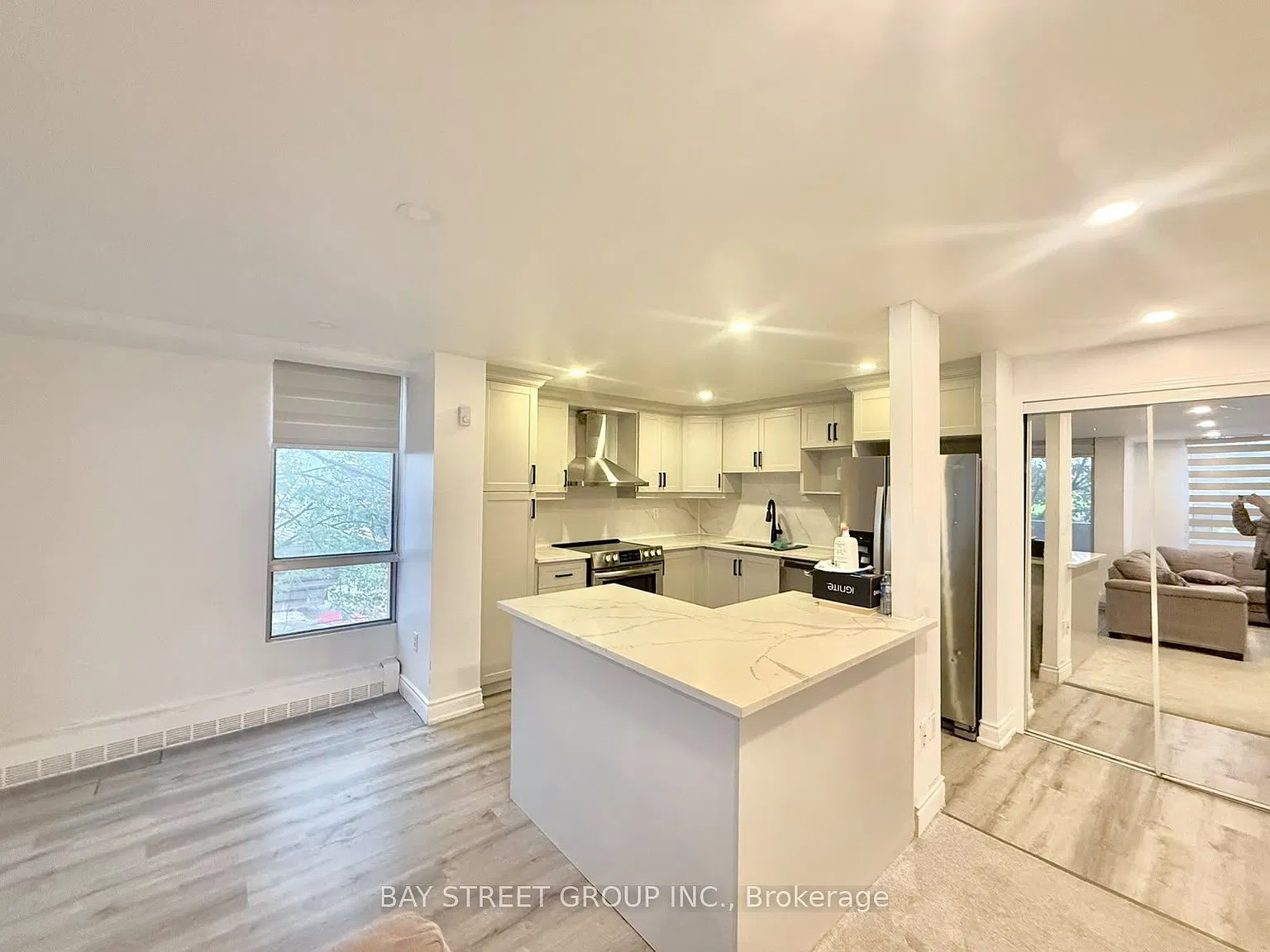 1705 McCowan Rd — Photo 3