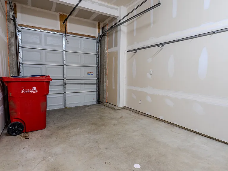 7 Franklin Cir — Photo 23