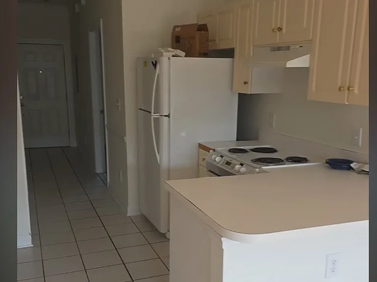 3973 Forsythia Ct #102 — Photo 5