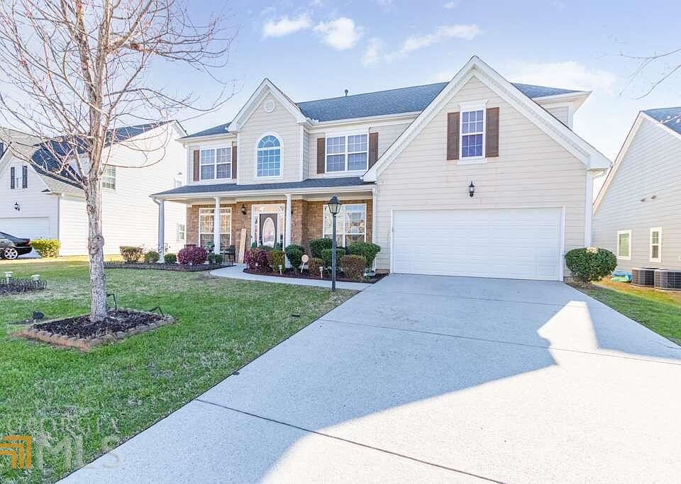 1st image of 2354 Willow Shade Ct