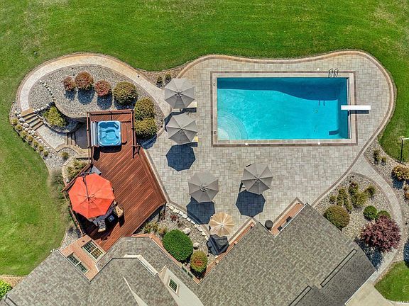 5th image of 68555 Oak Rd