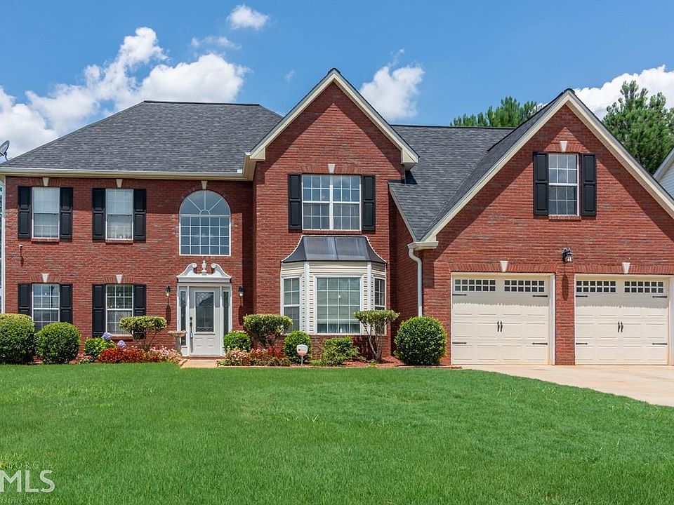 1st image of 5125 Winding Glen Dr #19