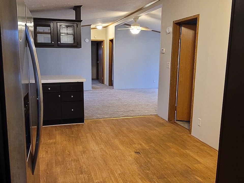 1st image of 49505 Au Lac Dr E